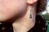 earring_01