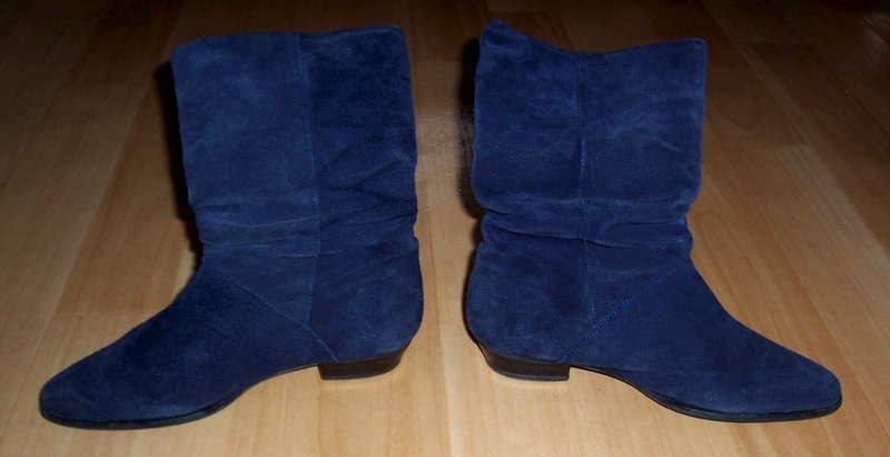 blue_suede_shoes_01