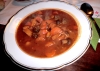 hirschgumbo_02_small