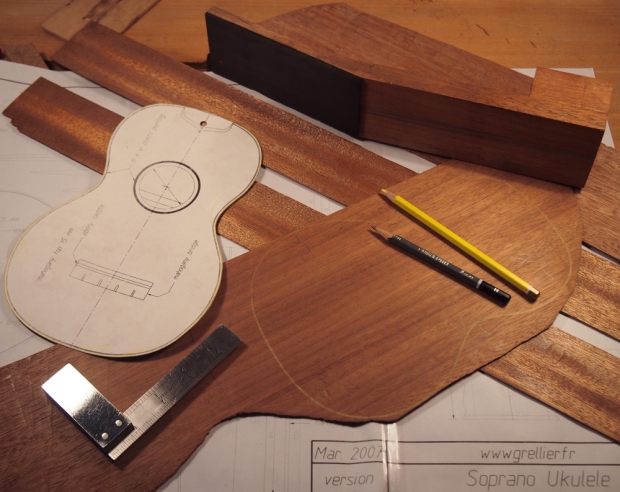 hot hand uke 02