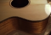 Gibson L-0 Replica Nr.1, Hot Hand Guitars