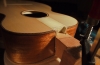 Gibson L-0 Replica Nr.1, Hot Hand Guitars