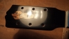 Gibson L-0 Replica Nr.1, Hot Hand Guitars