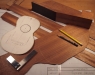 hot hand uke 02