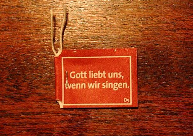 singen_2