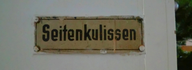 seitenkulissen_01