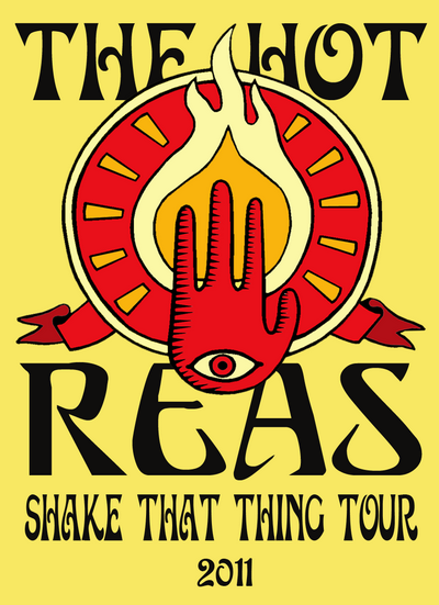 hot_hand_reas_2011