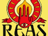 hot_hand_reas_2011