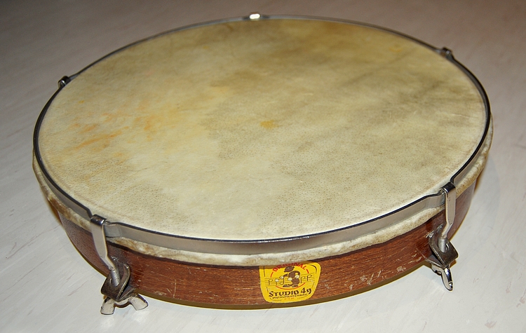 tambourine_01