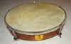 tambourine_01